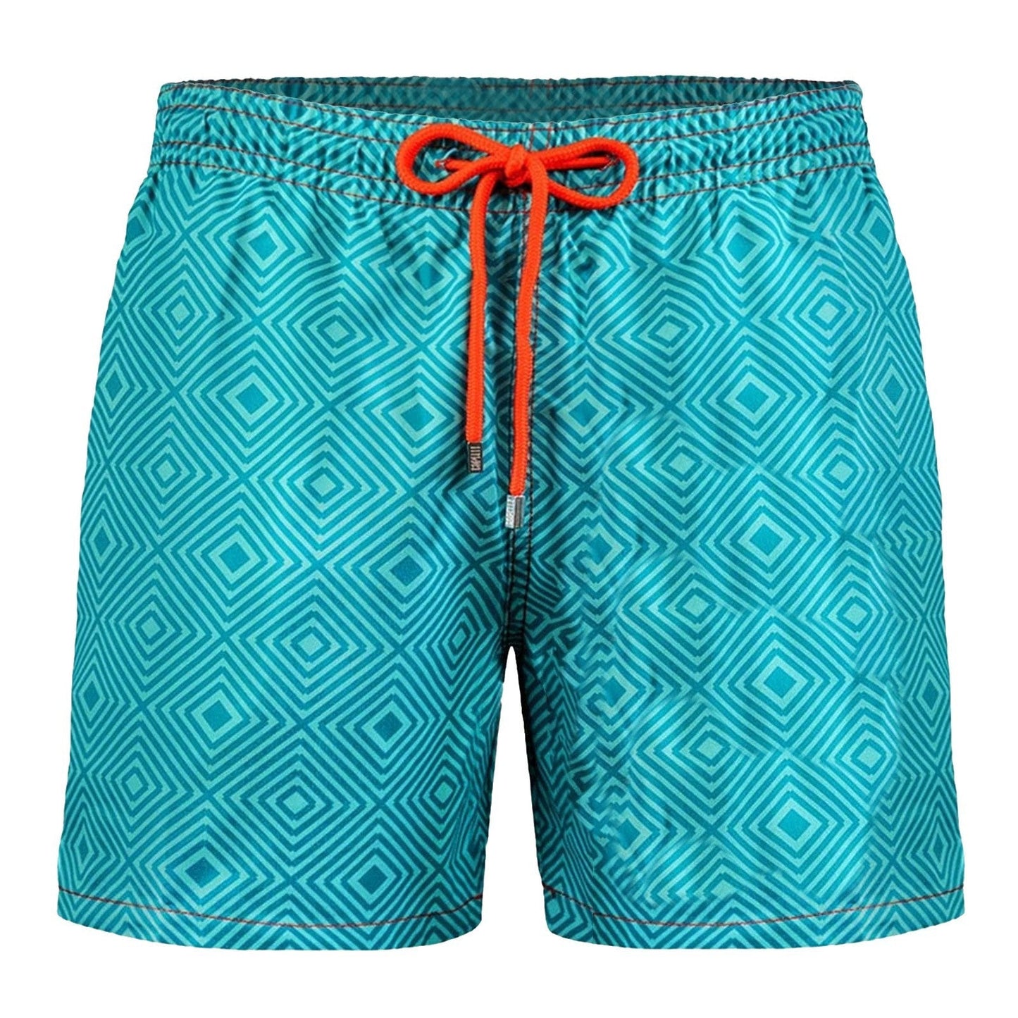 Damian – Sommer-Shorts für Herren Strand- und Sporthose