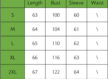 Linda – Langer Damen Cardigan mit Reißverschluss und Kapuze