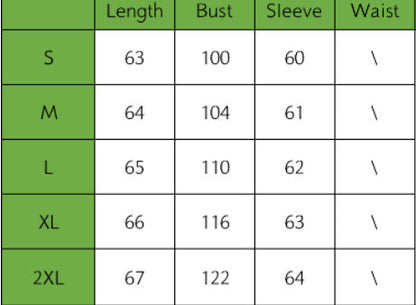 Linda – Langer Damen Cardigan mit Reißverschluss und Kapuze