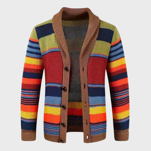 Joseph – Klassischer Herren-Cardigan