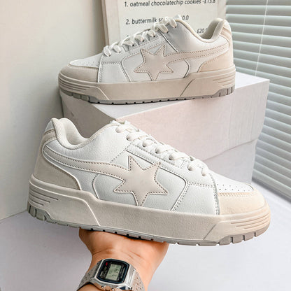 Barry – Lässige Sportschuhe für Herren