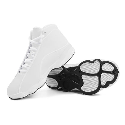 Douglas – Basketballschuhe für Herren