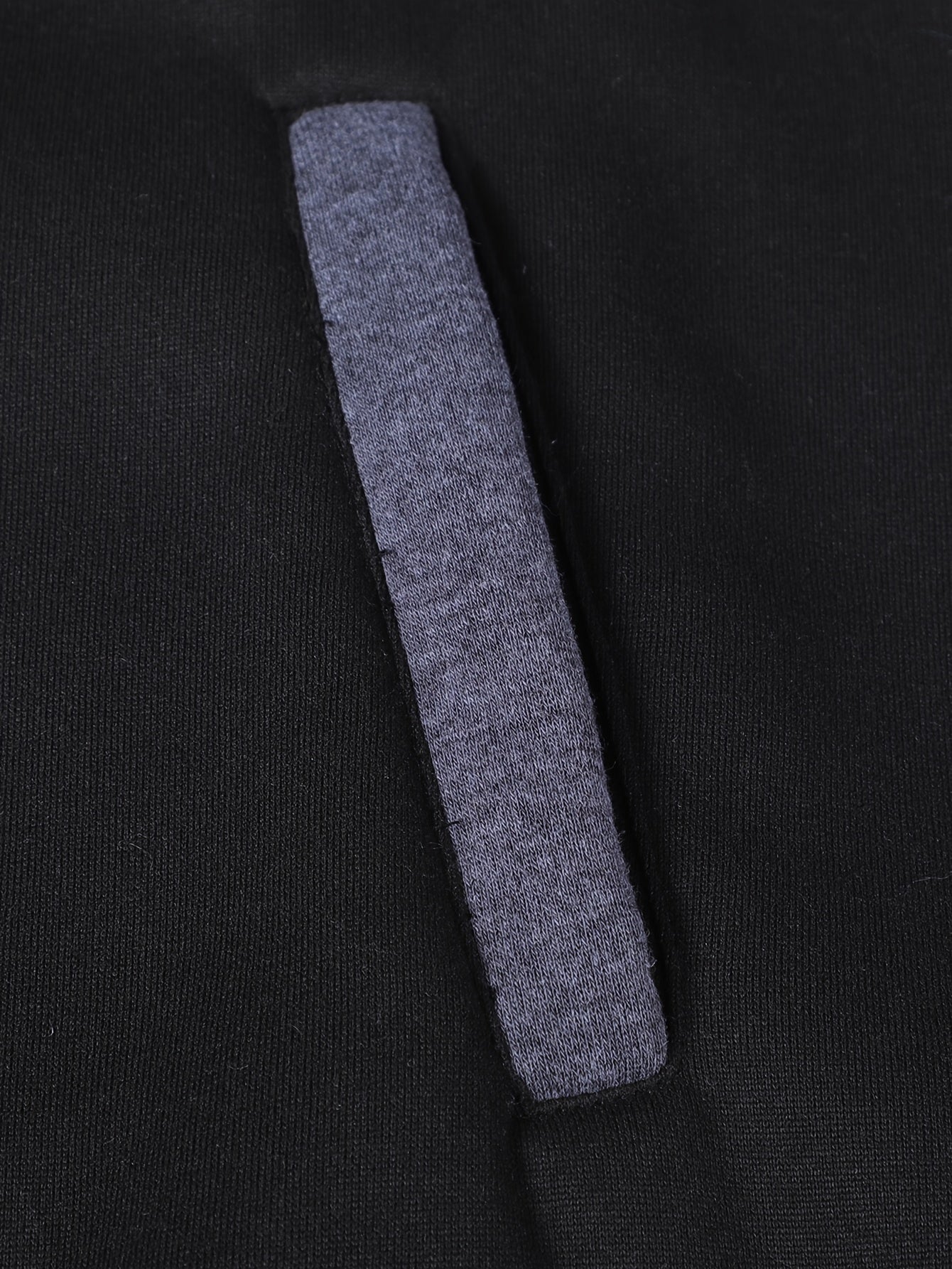 Men's Tracksuit Set – Casual Sports Hoodie & Jogging Pants – Comfortable Look for Everyday and Fitness