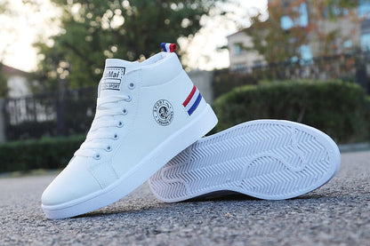 Desmond – Lässige Herrenschuhe