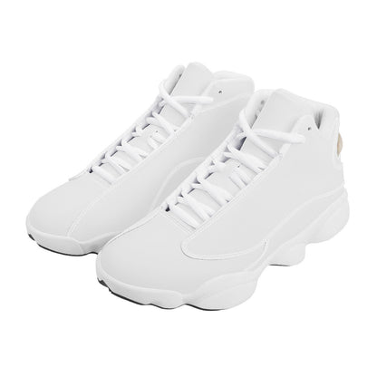 Douglas – Basketballschuhe für Herren