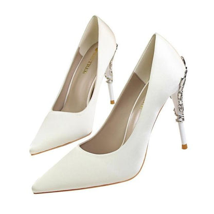 Diana – Elegante Damenschuhe