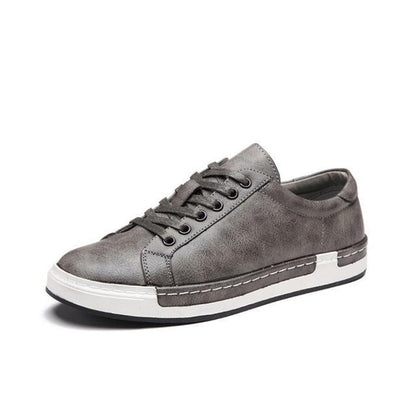 Jeffrey – Handgefertigte Herrenschuhe