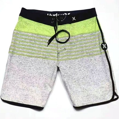 Percy – Wasserfeste Shorts für Herren