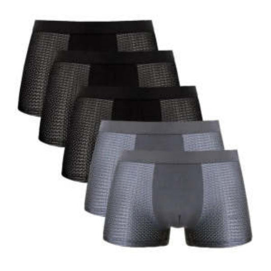 Allan – boxer für Herren