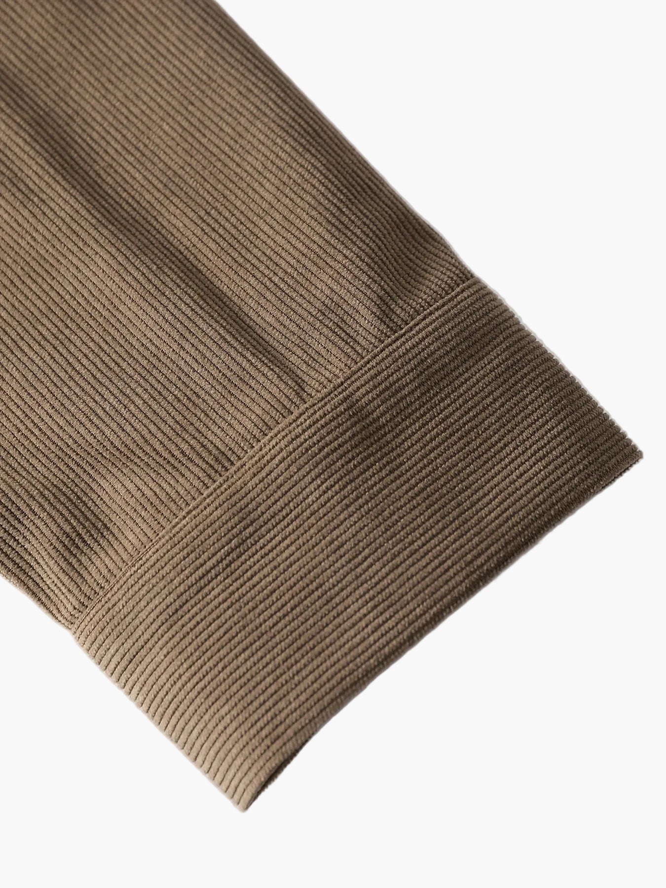 Men's Casual Suit Set – Sporty Street Style with Jacket and Jogging Pants, Ideal for Everyday and Leisure