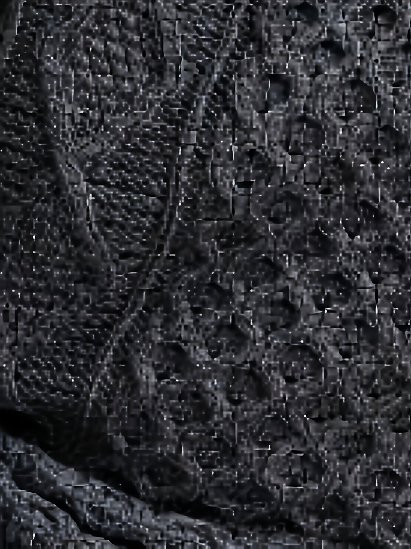 Men's Cable Knit Sweater – Casual Fashion for Everyday and Leisure