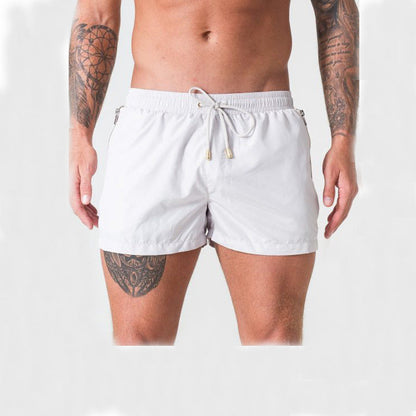 Geoffrey – Herren Badehose für den Sommer