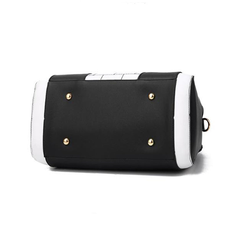 Shirley – Schultertaschen für Frauen