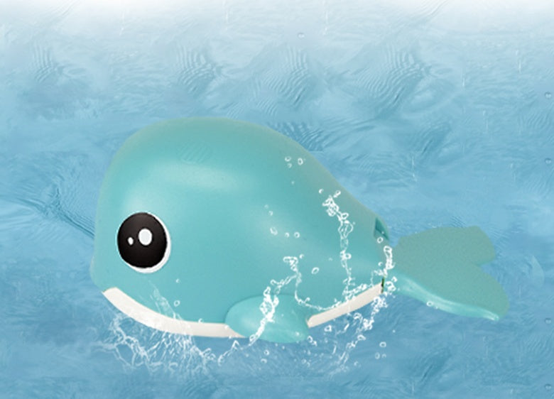 Dumoon Water Slide Treehouse Toy for Children – Interactive Water Play for Boys and Girls