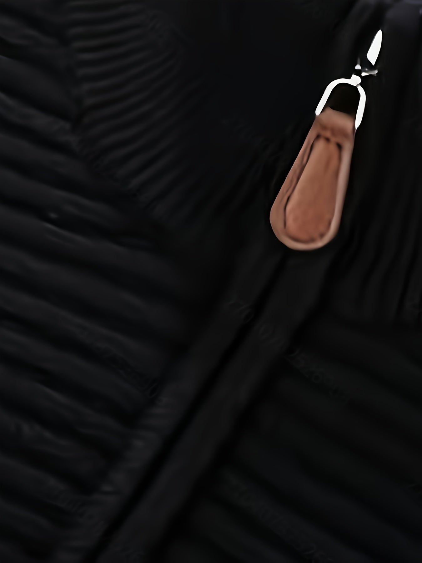 Men's Half-Zip Knit Sweater – Stylish Casual Sweater for Autumn and Winter