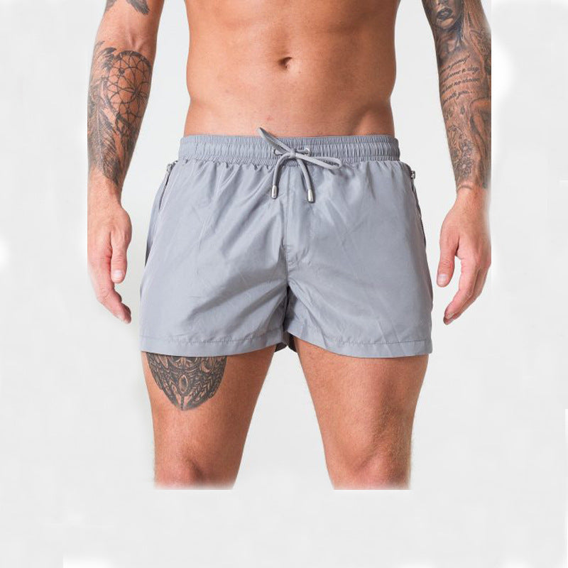 Geoffrey – Herren Badehose für den Sommer