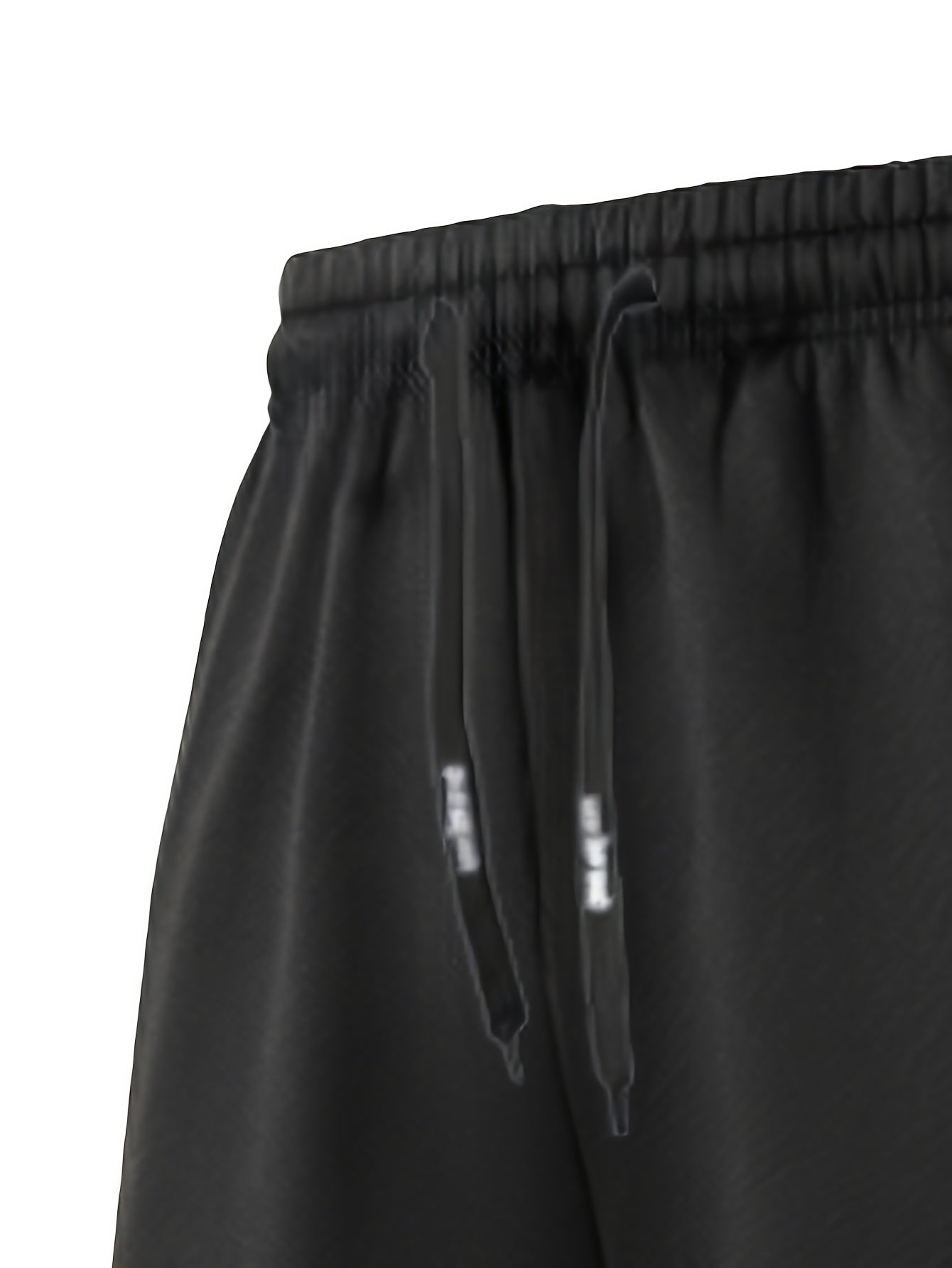 Herren Fleecegefütterter Freizeit-Trainingsanzug – Zweiteiliges Set für Herbst und Winter