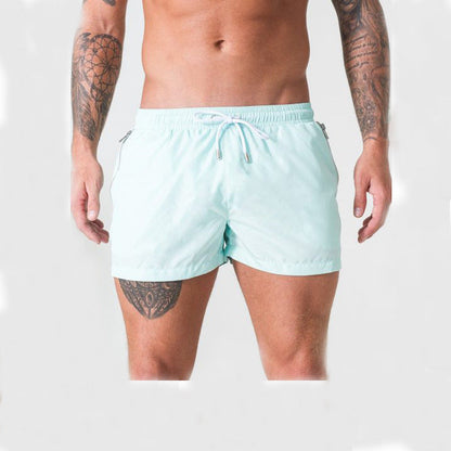 Geoffrey – Herren Badehose für den Sommer