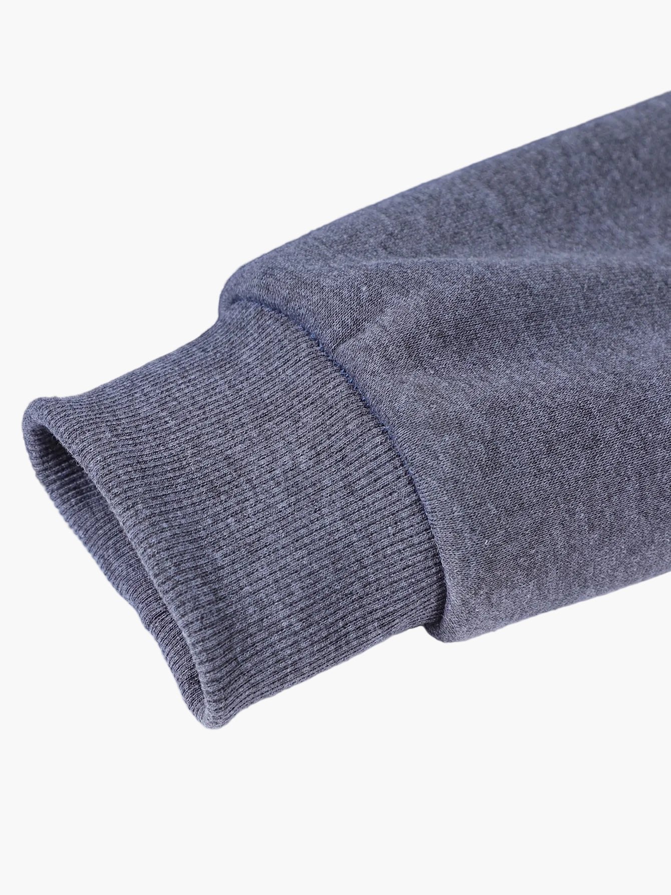 Men's Tracksuit Set – Casual Sports Hoodie & Jogging Pants – Comfortable Look for Everyday and Fitness