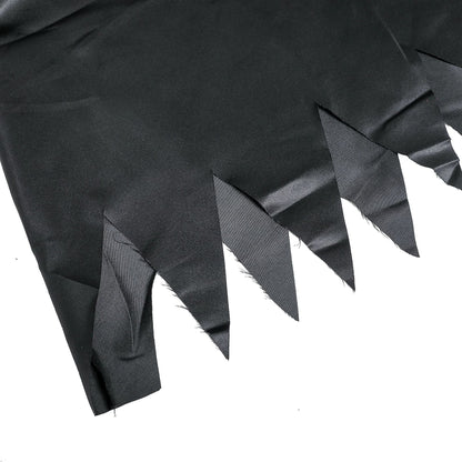 Women's Halloween Costume – Haunting Widow Outfit for Halloween Parties & Cosplay
