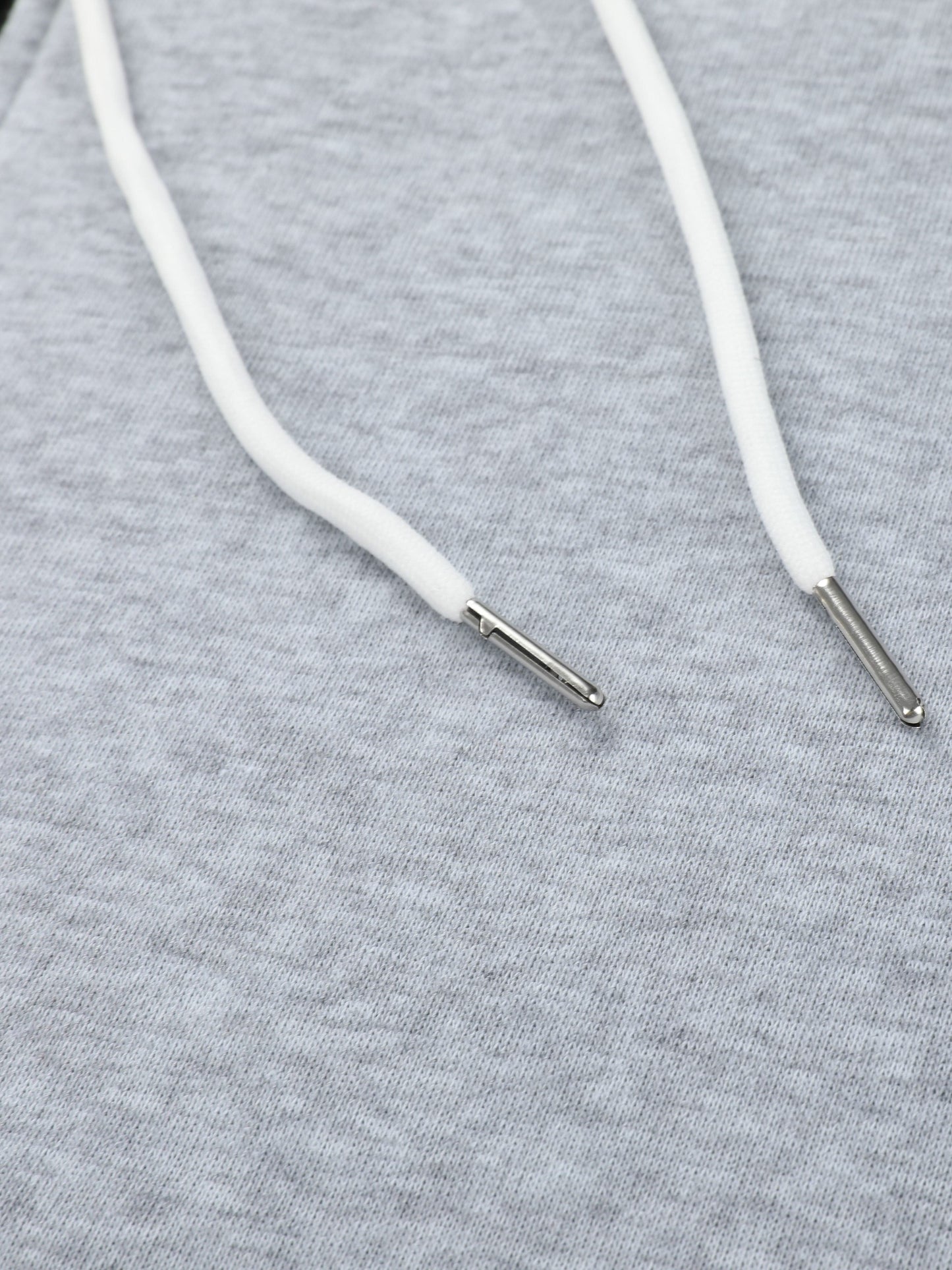 Herren Sportlicher Trainingsanzug Zweiteilig – Jogginganzug mit Kapuze für Alltag und Fitness