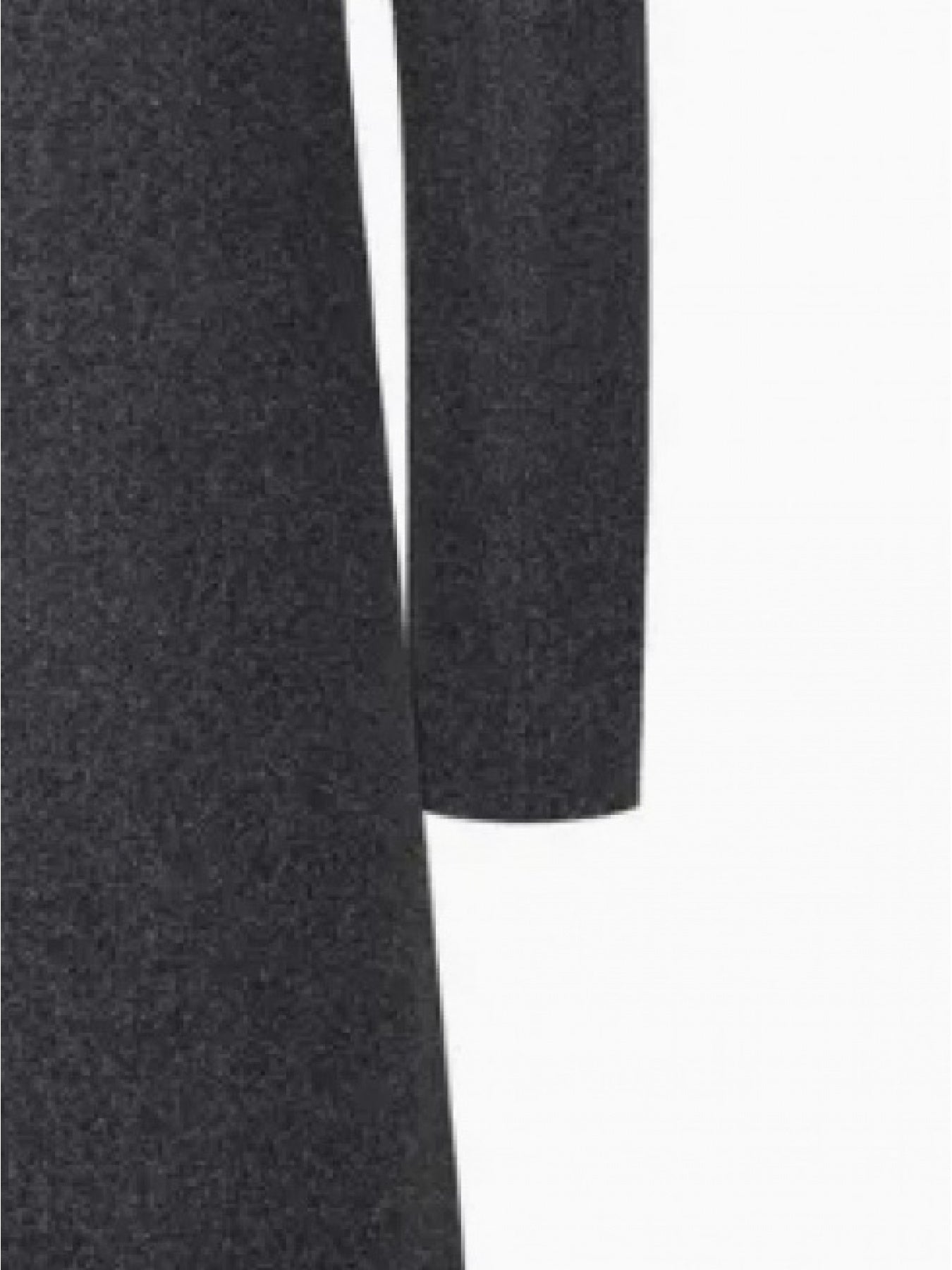 Men's Coat Classic Modern Business & Leisure