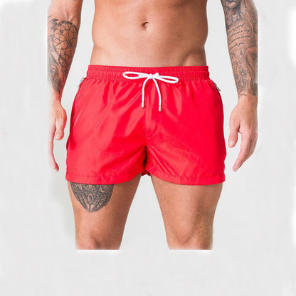 Geoffrey – Herren Badehose für den Sommer