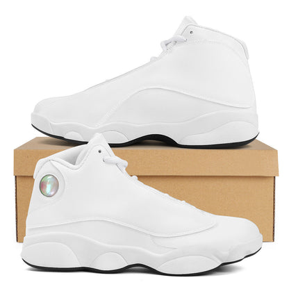 Douglas – Basketballschuhe für Herren