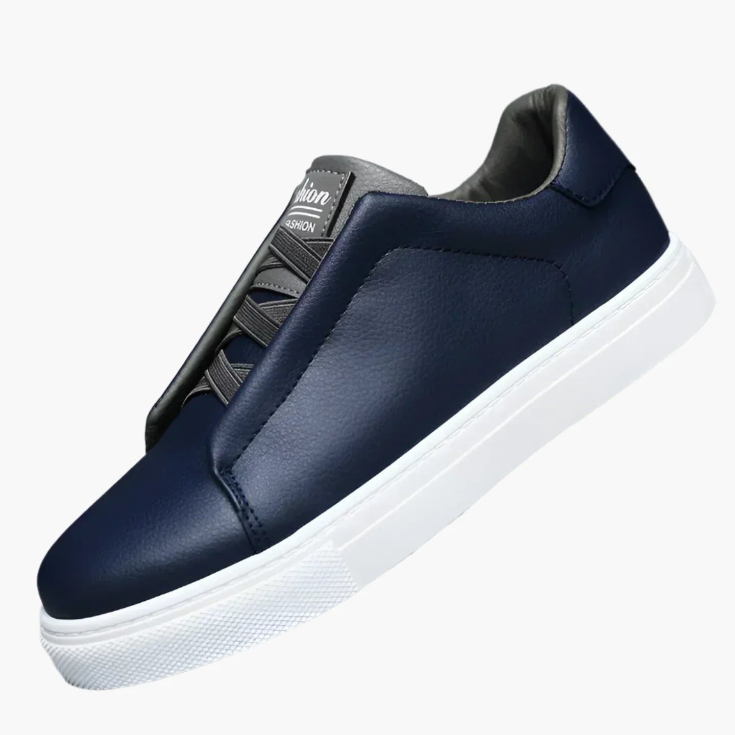 Men's Sneakers Classic & Versatile – Stylish Casual Shoes for Everyday and Business