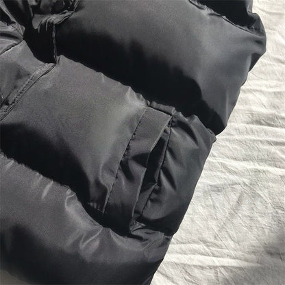 Damen Stepp-Bodywarmer – Modische Übergangs-Weste für Alltag & Outdoor