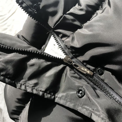 Damen Stepp-Bodywarmer – Modische Übergangs-Weste für Alltag & Outdoor
