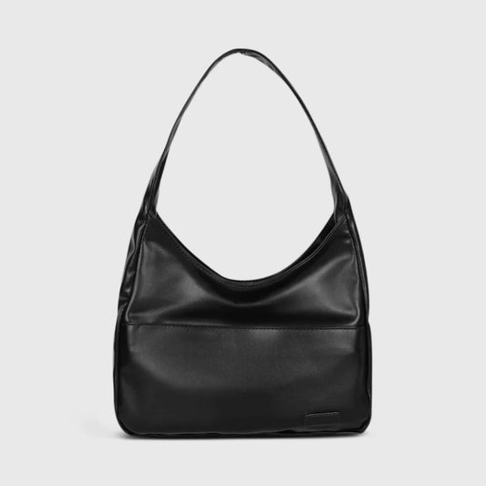 Jennie™ - Skulder-Tote Taske