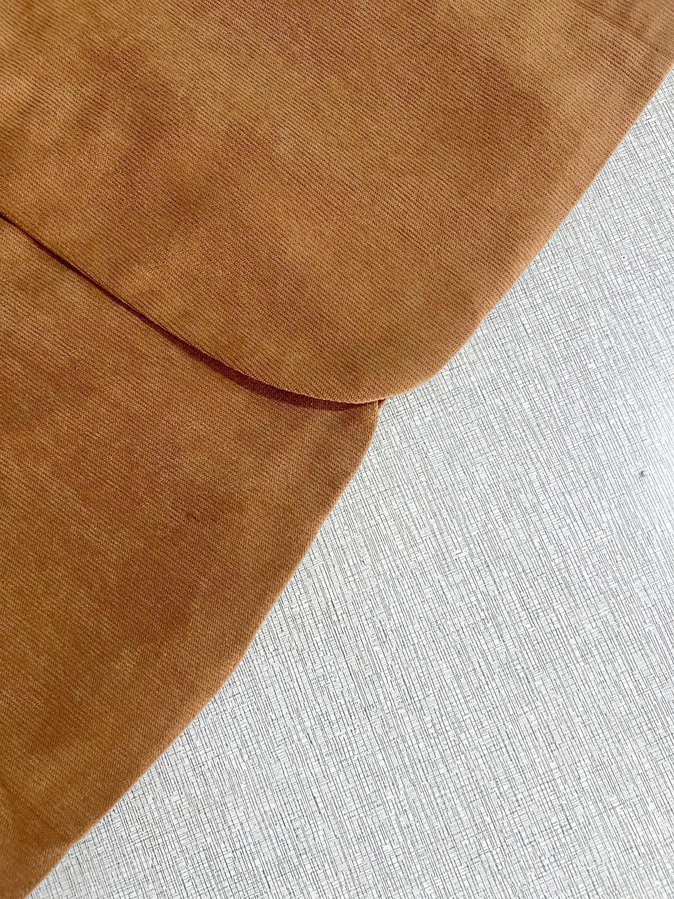 Herren Business Casual Sakko – Eleganter Blazer für Büro und festliche Anlässe