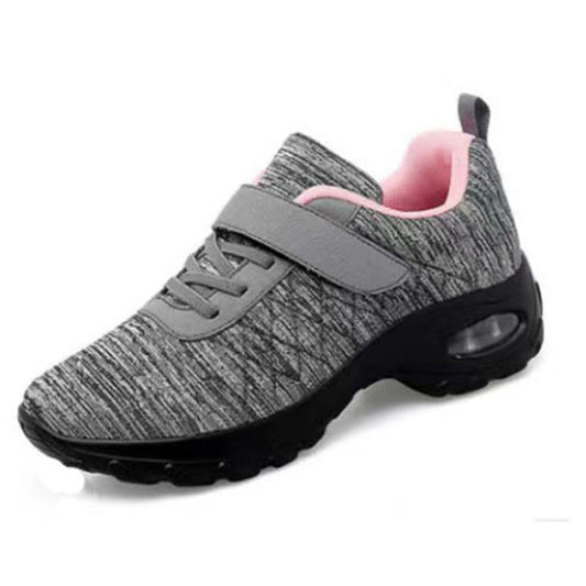 Sophia – Komfortable Mesh-Sportschuhe für Frauen