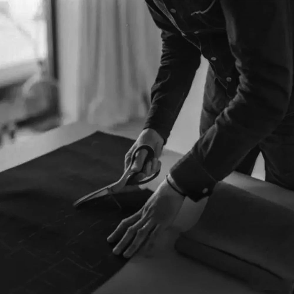 Herren Business Sakko Modern Fit – Eleganter Blazer für Büro & besondere Anlässe