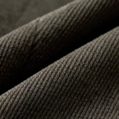 Herren Freizeit Blazer – Moderner Business und Casual Sakko für stilvolle Anlässe