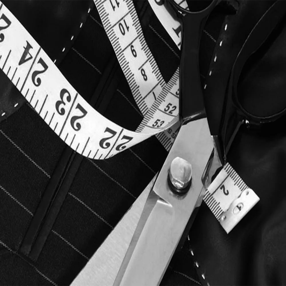 Herren Sakko im klassischen Herringbone-Stil – Eleganter Business- und Freizeit-Blazer