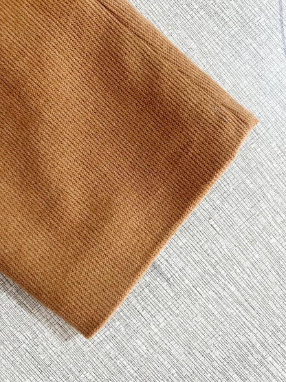 Herren Business Casual Sakko – Eleganter Blazer für Büro und festliche Anlässe