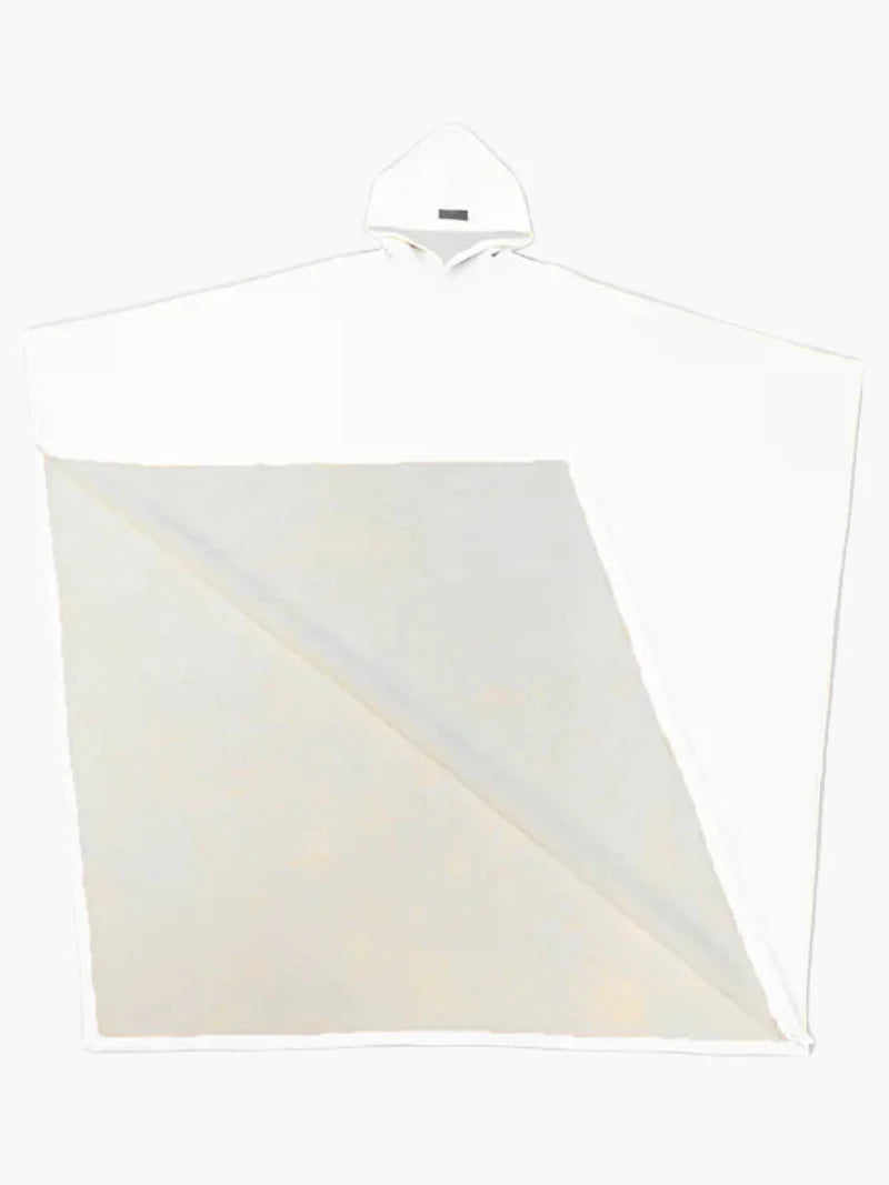 Damen Oversize Hoodie-Decke – Kuschelige Kapuzenponcho für Entspannung & Komfort