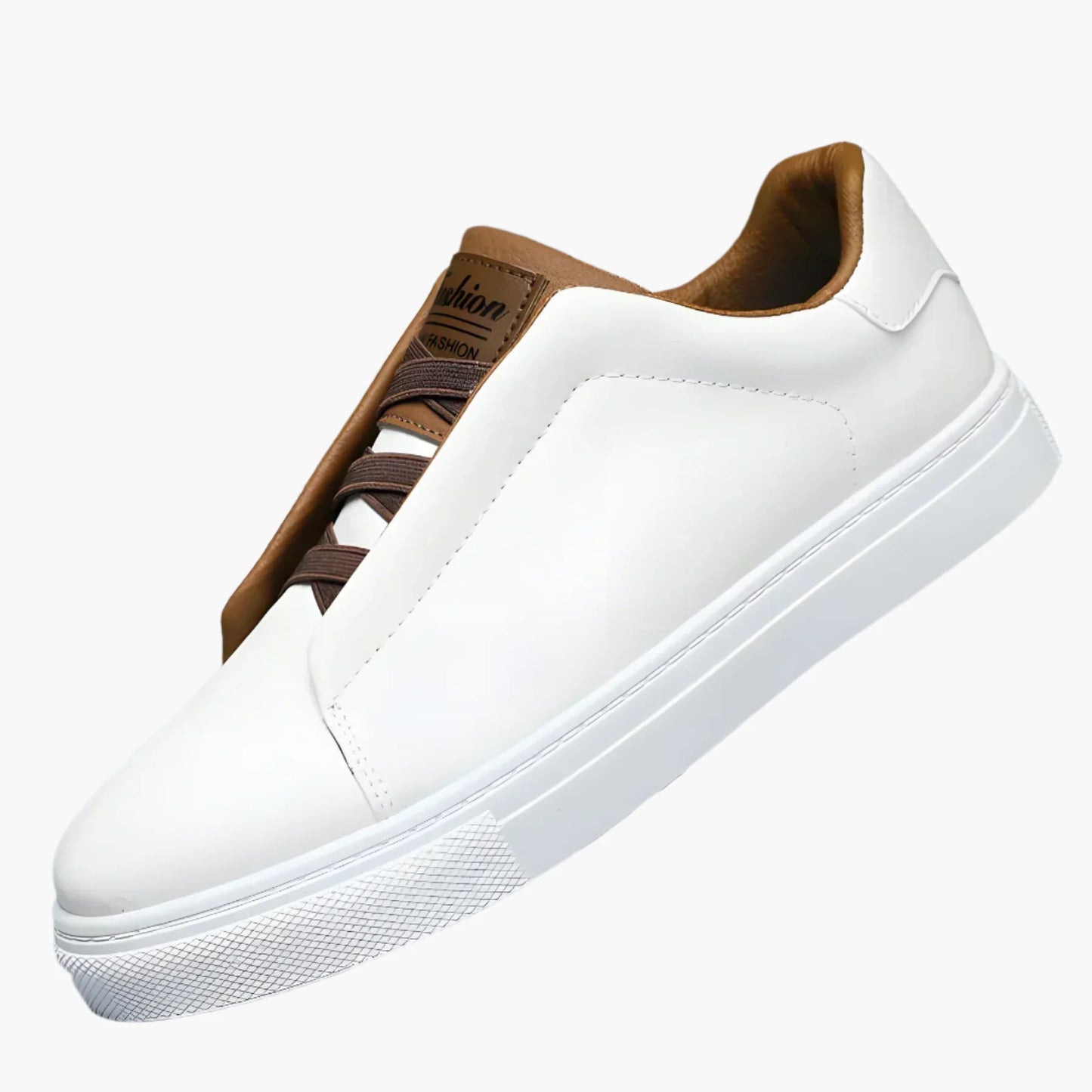 Men's Sneakers Classic & Versatile – Stylish Casual Shoes for Everyday and Business