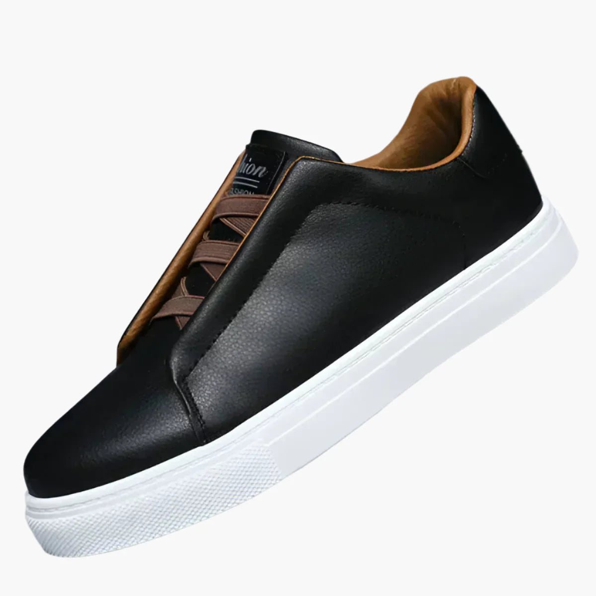Men's Sneakers Classic & Versatile – Stylish Casual Shoes for Everyday and Business