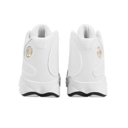 Douglas – Basketballschuhe für Herren