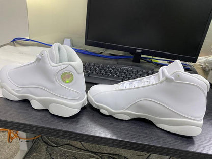 Douglas – Basketballschuhe für Herren