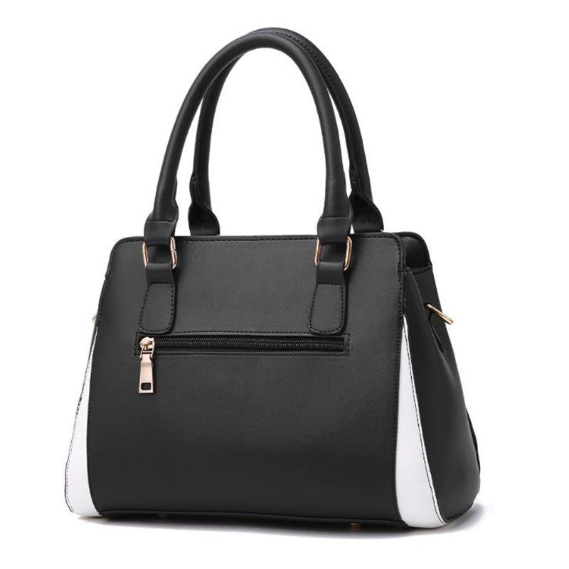 Shirley – Schultertaschen für Frauen