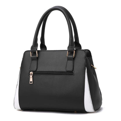 Shirley – Schultertaschen für Frauen
