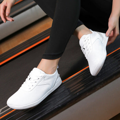 Mark – Breathable sports shoes with soft sole for brisk walking