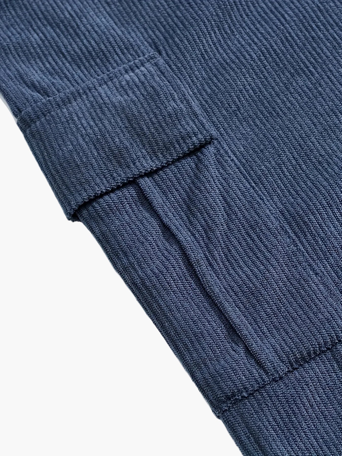 Herren Freizeit Trainingsanzug Set – Lässiger Style für Alltag & Sport