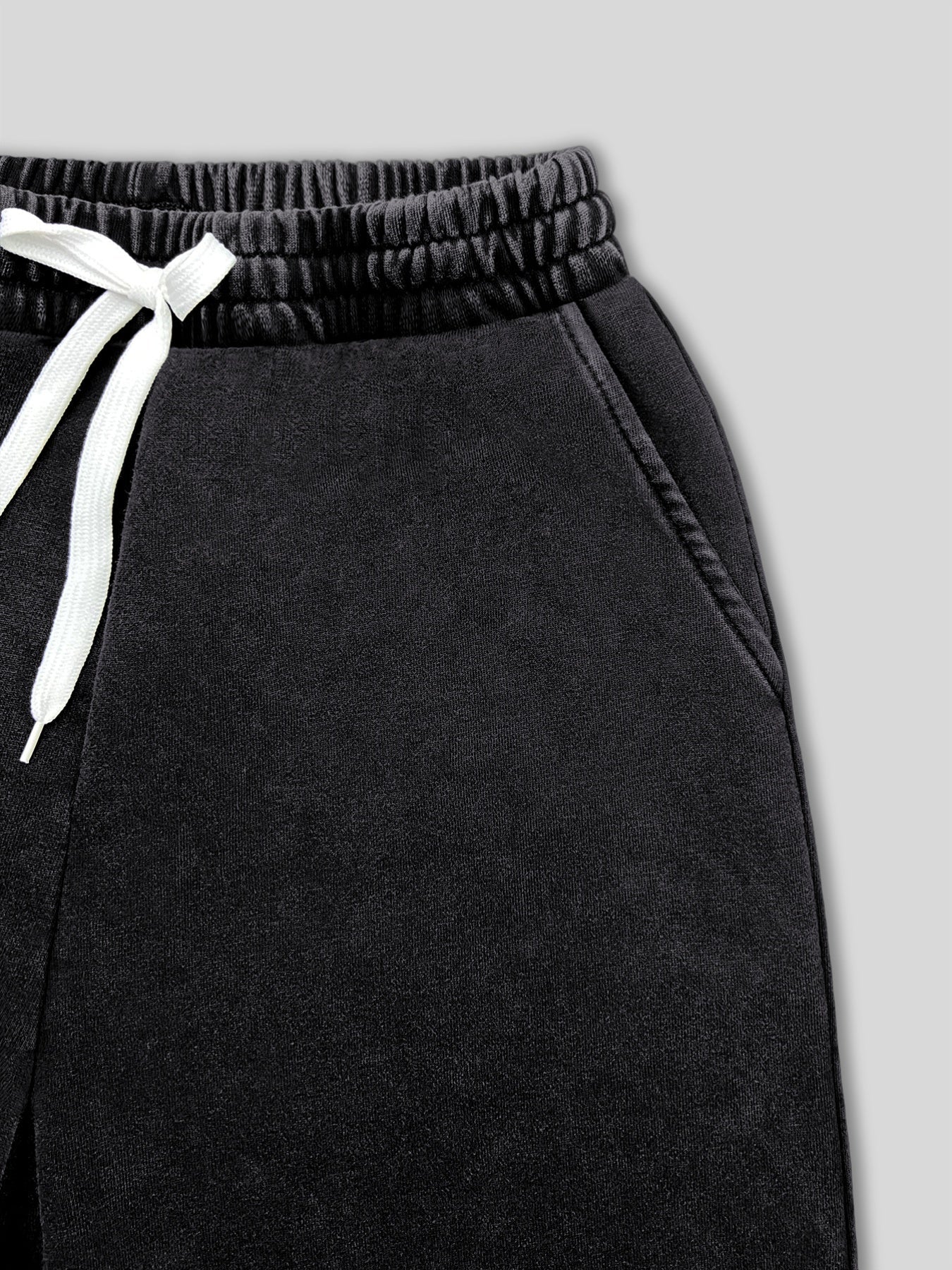 Women's loungewear set – comfortable casual outfit with a loose fit for everyday and travel