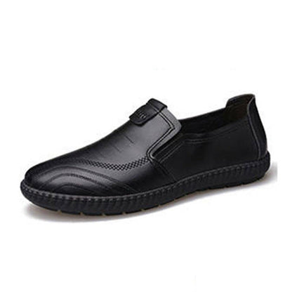 Alex – Herren Freizeitschuhe für Arbeit