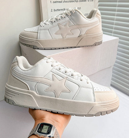 Barry – Lässige Sportschuhe für Herren